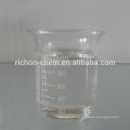 Chinesischer Lieferant Liquid and Powder High Purity 50/70/99 Lieferbar CAS-Nr. 101-37-1 Kautschukzusatz TAC / TAIC